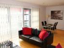 Annonce Location Appartement MANCHESTER