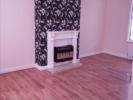 Location Maison DONCASTER DN1 1