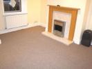 Location Maison BISHOP-AUCKLAND DL13 