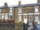 Annonce Location Maison BISHOP-AUCKLAND