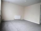 Louer Appartement FOLKESTONE rgion CANTERBURY