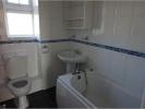 Louer Appartement EAST-COWES rgion PORTSMOUTH