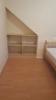 Location Appartement HOUNSLOW TW3 1