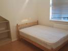 Annonce Location Appartement HOUNSLOW