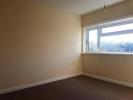 Louer Appartement WINCHESTER rgion SOUTHAMPTON