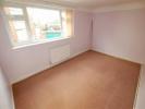 Louer Appartement LIVERPOOL