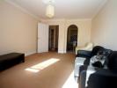 Annonce Location Appartement HARROW