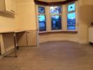 Louer Appartement NUNEATON