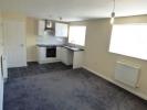 Annonce Location Appartement MACCLESFIELD