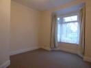 Location Appartement STAFFORD ST16 