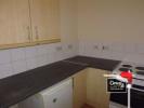 Louer Appartement SOUTHAMPTON rgion SOUTHAMPTON