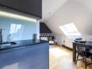 Louer Appartement HAMPTON rgion TWICKENHAM