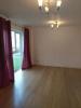 Location Appartement LEAMINGTON-SPA CV31 