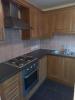 Louer Appartement LEAMINGTON-SPA rgion COVENTRY