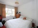 Location Appartement WEMBLEY HA0 1