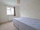 Louer Appartement HARROW rgion HARROW