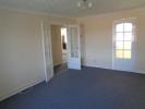 Location Appartement BIRMINGHAM B1 1