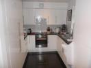 Location Appartement ROMFORD RM1 1