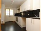 Louer Appartement RAMSGATE