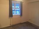 Louer Appartement BEXHILL-ON-SEA