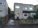 Annonce Location Maison BRADFORD