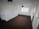 Louer Appartement NOTTINGHAM