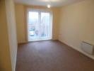 Location Appartement ELLESMERE-PORT CH34 