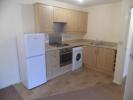 Louer Appartement ELLESMERE-PORT