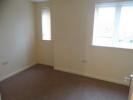 Louer Appartement ELLESMERE-PORT rgion CHESTER