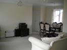 Louer Appartement CANNOCK rgion WALSALL
