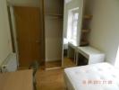 Location Appartement CARDIFF CF3 0