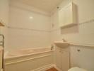 Louer Appartement WATFORD