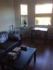 Annonce Location Appartement CARDIFF