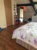 Louer Appartement CARDIFF rgion CARDIFF