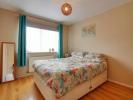 Louer Appartement NOTTINGHAM