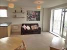 Louer Appartement SOUTHAMPTON