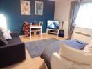 Louer Appartement BURNTWOOD
