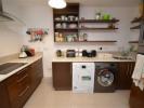 Location Appartement ILFORD IG1 1