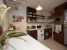 Louer Appartement ILFORD