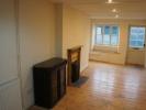 Annonce Location Maison BEAMINSTER