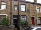 Annonce Location Maison BRADFORD