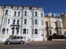 Location Appartement SOUTHSEA PO4 0