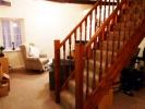 Louer Appartement AXMINSTER rgion EXETER