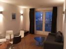 Annonce Location Appartement MANCHESTER