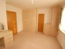 Louer Appartement BROADSTONE rgion BOURNEMOUTH