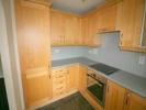 Louer Appartement BIRMINGHAM rgion BIRMINGHAM