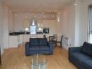 Location Appartement MANCHESTER M1 1