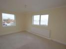Louer Appartement LANCING rgion BRIGHTON