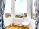 Louer Appartement SALTASH rgion PLYMOUTH