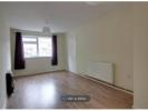 Location Appartement NOTTINGHAM NG1 1